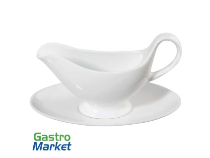 Miska na omáčky \"Elegantia\" Stalgast® 0,32 l