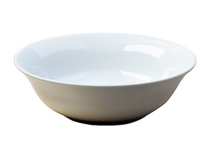 Miska „DELTA“ 27 cm