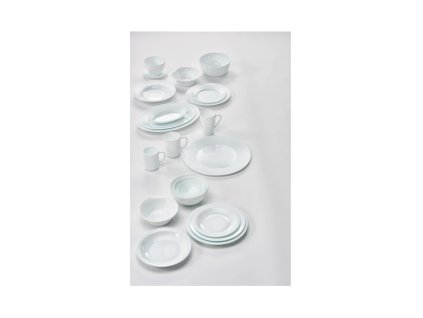 Miska „Toledo“ 1,4 l