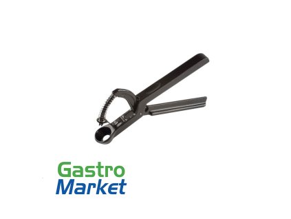 Odkôstkovač olív a čerešní