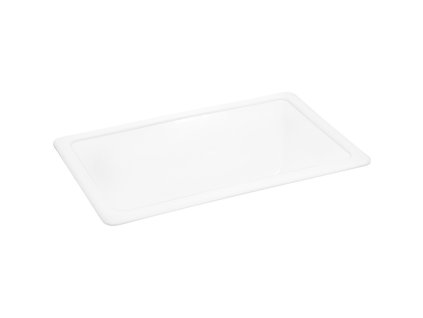 PC GN 1/6 pokrievka Stalgast s tesnením