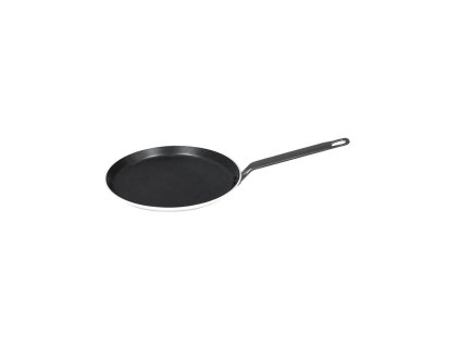 Panvica na palacinky s teflónom 26-29 cm