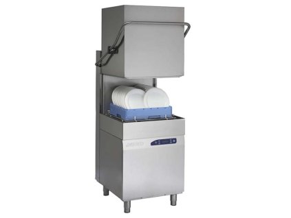 Priebežná umývačka Aristarco AH1040 digitál NEW