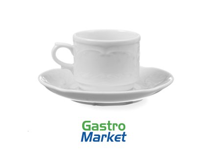 Podšálka pre H787113 „FLORA“ 13 cm