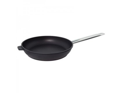 Profesionálna panvica ILSA®- Ø 32cm - výška 5,5cm