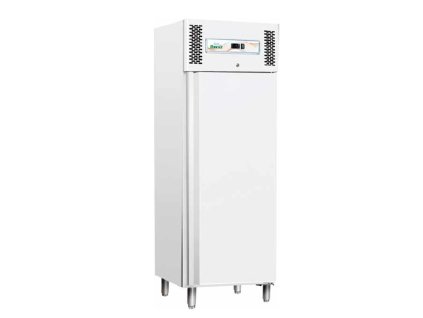 Chladnička FORCAR - ECO LINE GN 2/1 - biela