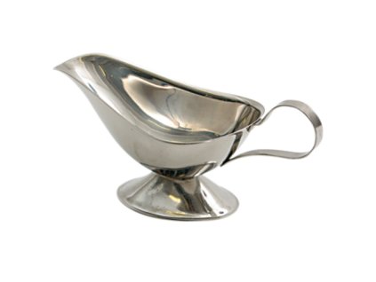 Servírovacia miska na omáčky HENDI® 0,15 l