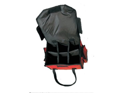 Polievkový Box 12 x 300 ml