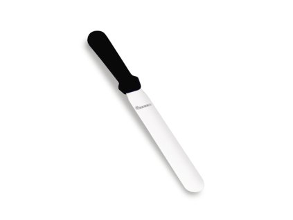 Špachtľa dlhá Hendi 338 mm