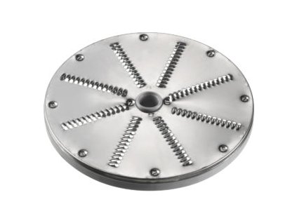 Strúhací kotúč - 3 mm