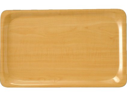 Tacka laminovana GN 1/1