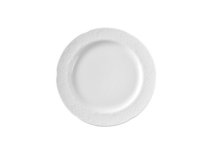 Tanier plytký „FLORA“ 16 cm