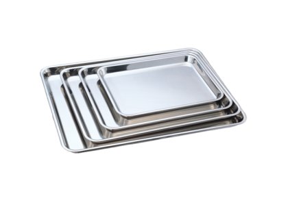 Tácka obdĺžniková 64x41 cm