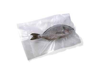 Vákuovacie sáčky Hendi 15 x 40 cm trojvrstvové