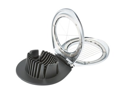 krájač na vajíčka Stalgast