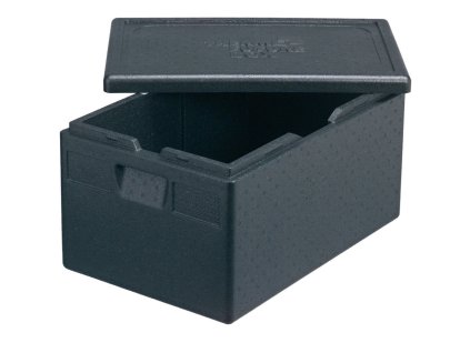 Termoizolačná nádoba PREMIUM 600 x 400 (300 mm)