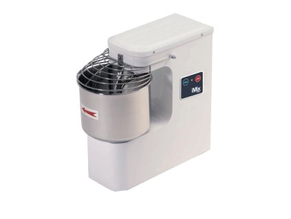 Špirálový miesič cesta IM 8