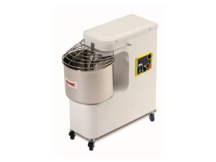 Špirálový miesič cesta IM 12