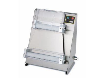 Tvarovač cesta IF 40 P