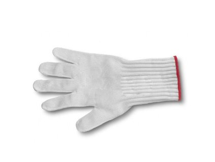 Ochranná rezuvzdorná rukavica L Victorinox®