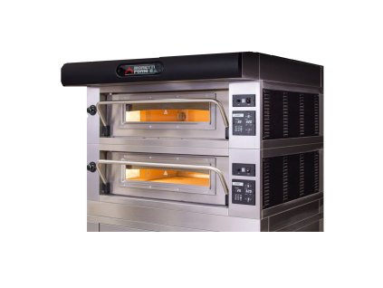 Pec na pizzu Amalfi C