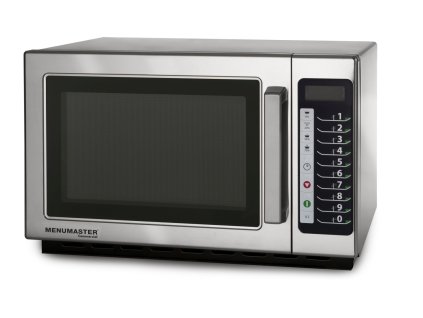 Mikrovlnná rúra RCS511TS