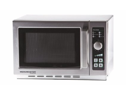 Mikrovlnná rúra RCS511DSE