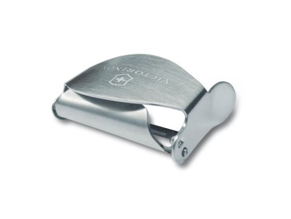 Škrabka na zemiaky PROFI Victorinox®