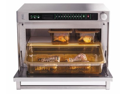 Mikrovlnná rúra MSO5211