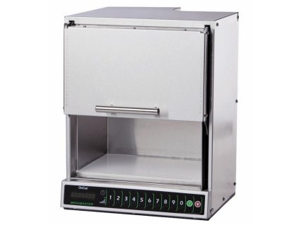 Mikrovlnná rúra MOC5241