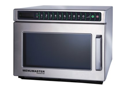 Mikrovlnná rúra DEC21E2