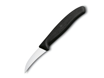 Nôž vykrajovací krátky Victorinox® 6cm
