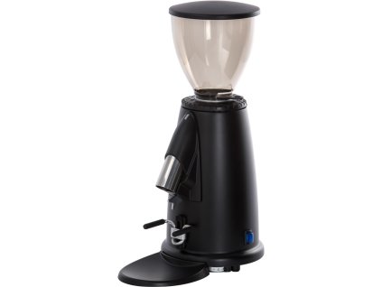 Mlynček na kávu M2D
