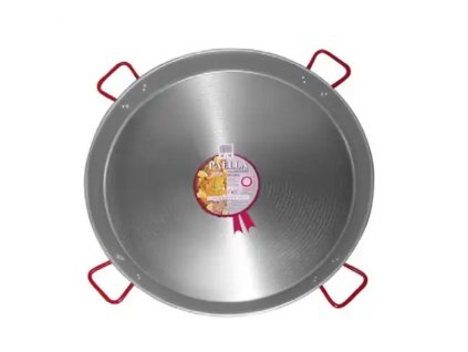 panvica extra velka z lestenej uhlikovej ocele 60