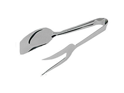 3581 1 klieste na maso 20 cm