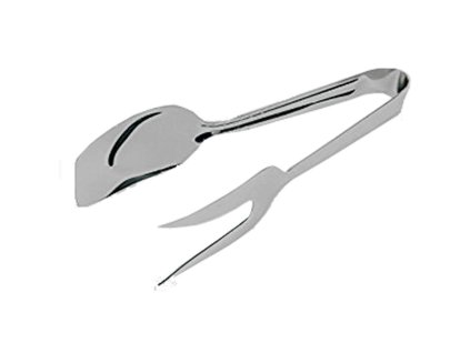 Kliešte na mäso 20 cm