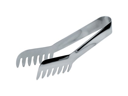 Kliešte na šalát/špagety 31 cm