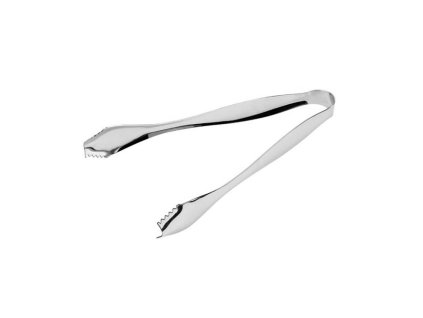 Kliešte na ľad dlhé - 18 cm