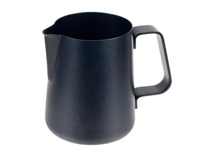 Kanvice na speňovanie s neprilnavým povrchom - 0,6 L