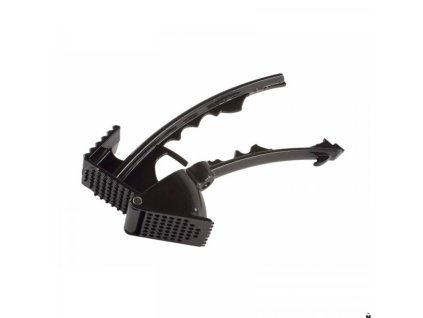 Multifunkčný nástroj Mac-Gyver