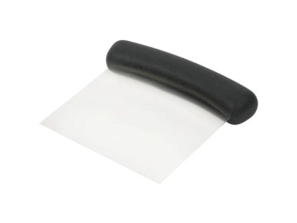 Stierka flexibilná 9,5x11x12cm