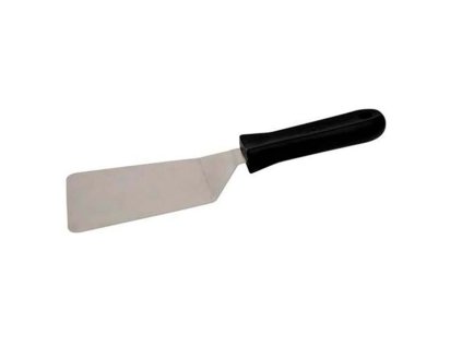 Obracačka na lasagne - Nerezová oceľ - cm 16