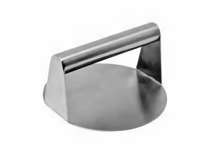 Ručný lis na mäso