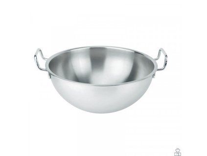 3956 1 misa sfericka 36 cm