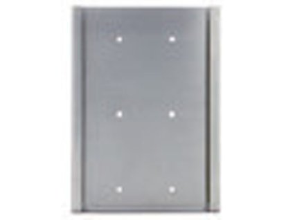 Držiak na stenu pre krájač L149100