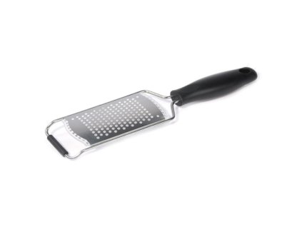 Strúhadlo parmezán, 28 cm