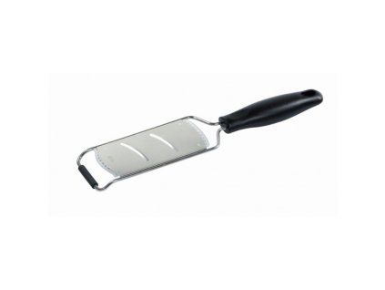 4262 1 struhadlo pasiky 28 cm