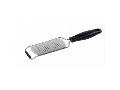 4268 1 struhadlo stredne 28 cm