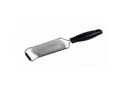 4274 1 struhadlo jemne 28 cm