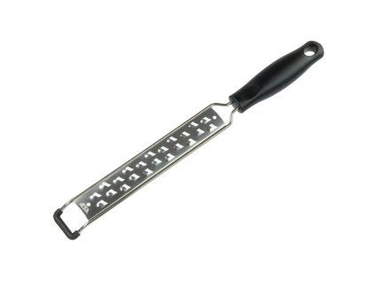 4283 1 struhadlo hrube 34 cm